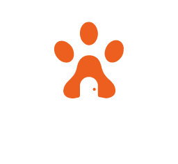 PETLOVIA